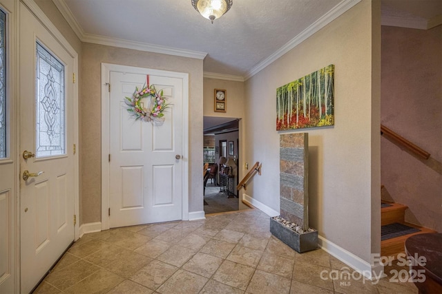 40 Old Field Rd, Taylorsville, NC 28681 - photo 12