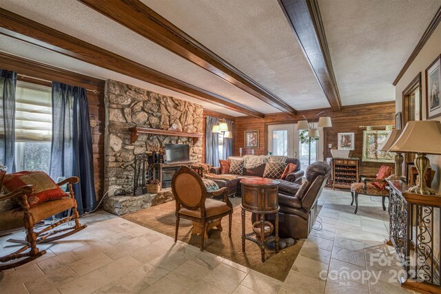 40 Old Field Rd, Taylorsville, NC 28681 - photo 13