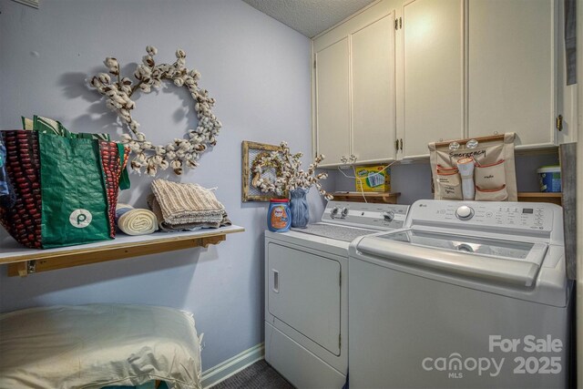 40 Old Field Rd, Taylorsville, NC 28681 - photo 16
