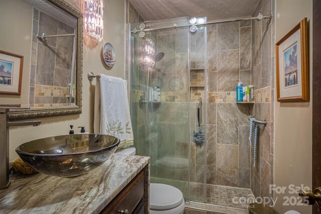 40 Old Field Rd, Taylorsville, NC 28681 - photo 18