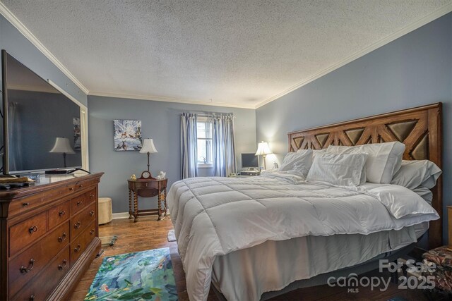 40 Old Field Rd, Taylorsville, NC 28681 - photo 19