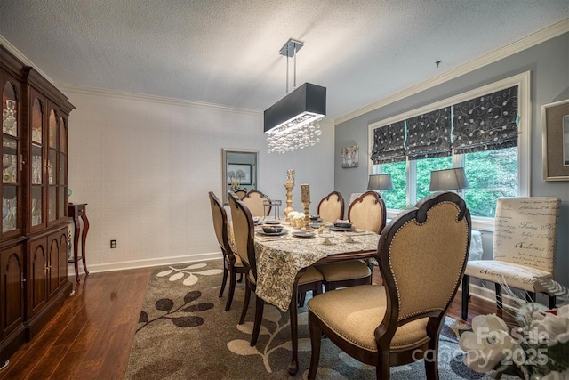 40 Old Field Rd, Taylorsville, NC 28681 - photo 20