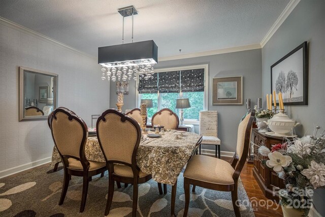 40 Old Field Rd, Taylorsville, NC 28681 - photo 21
