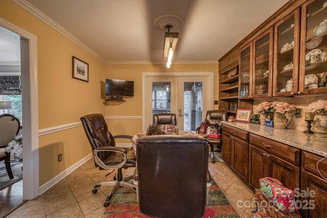 40 Old Field Rd, Taylorsville, NC 28681 - photo 22