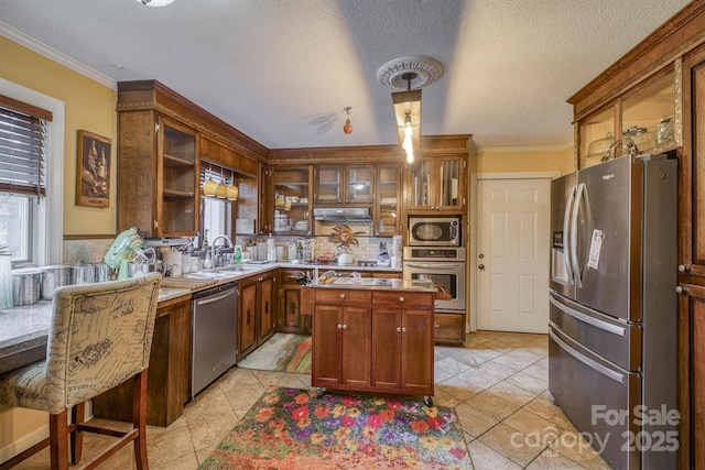 40 Old Field Rd, Taylorsville, NC 28681 - photo 23