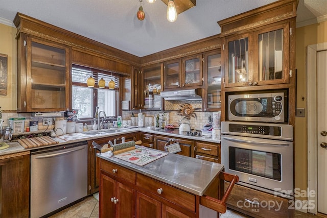 40 Old Field Rd, Taylorsville, NC 28681 - photo 24