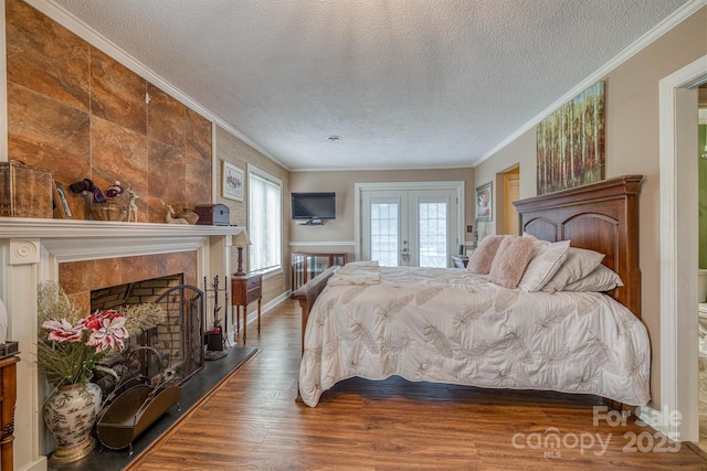 40 Old Field Rd, Taylorsville, NC 28681 - photo 26