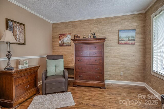 40 Old Field Rd, Taylorsville, NC 28681 - photo 27