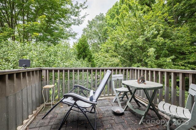 40 Old Field Rd, Taylorsville, NC 28681 - photo 28