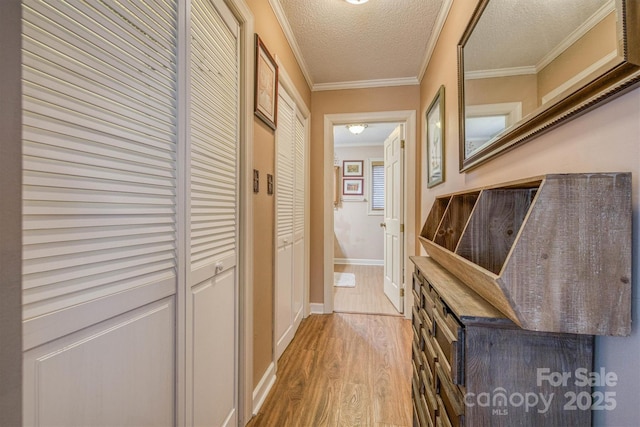 40 Old Field Rd, Taylorsville, NC 28681 - photo 29