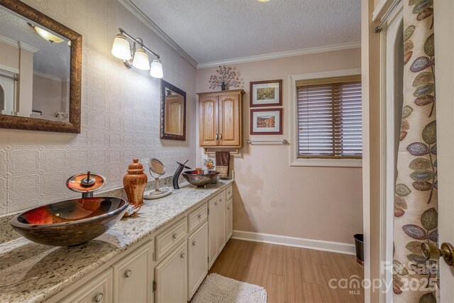 40 Old Field Rd, Taylorsville, NC 28681 - photo 30