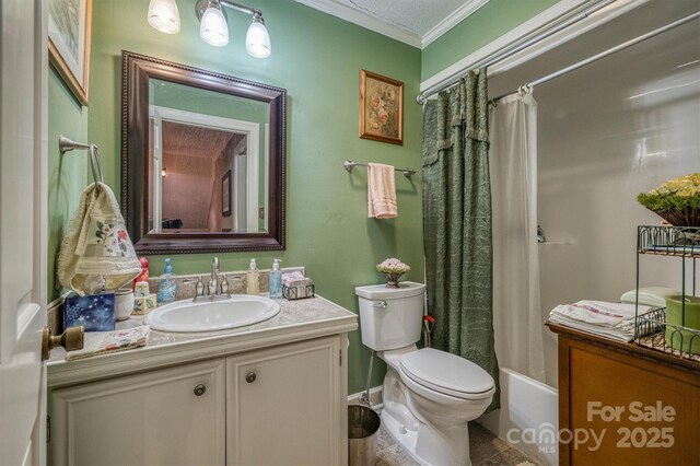 40 Old Field Rd, Taylorsville, NC 28681 - photo 32