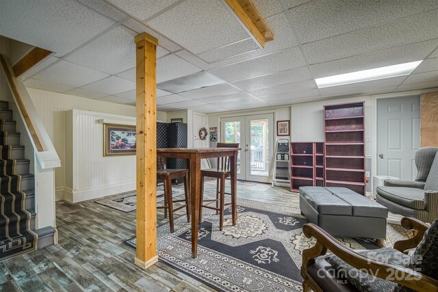 40 Old Field Rd, Taylorsville, NC 28681 - photo 33