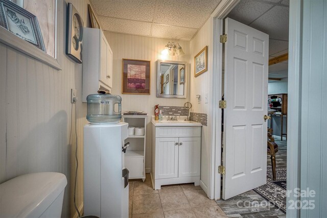 40 Old Field Rd, Taylorsville, NC 28681 - photo 35