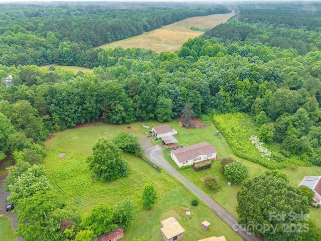 4373 Wentz Rd, Maiden, NC 28650 - photo 2