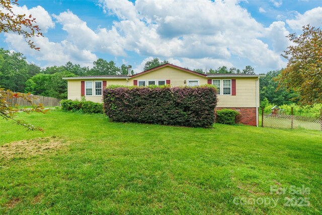 4373 Wentz Rd, Maiden, NC 28650 - photo 3