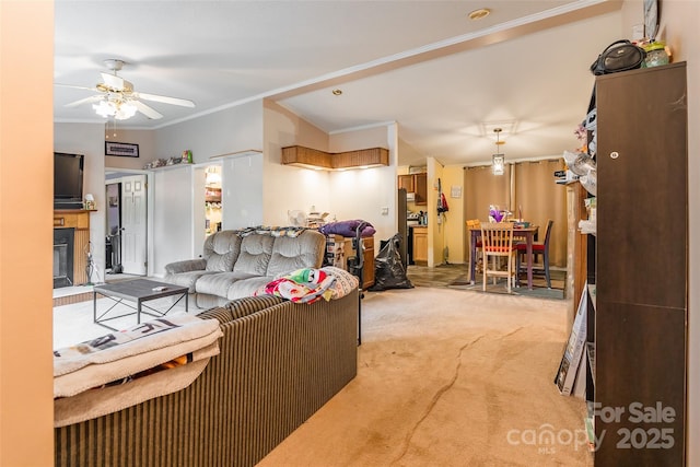 4373 Wentz Rd, Maiden, NC 28650 - photo 4