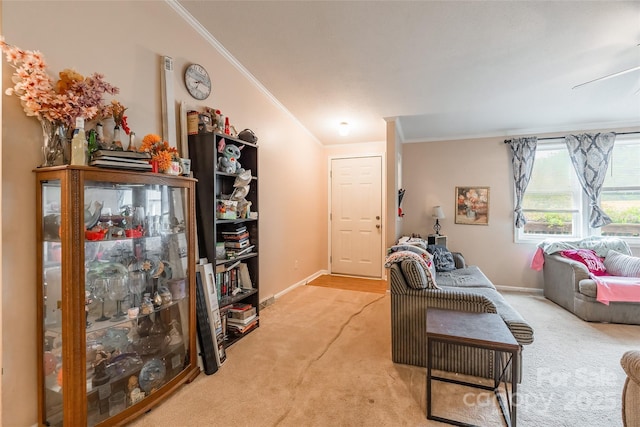 4373 Wentz Rd, Maiden, NC 28650 - photo 5