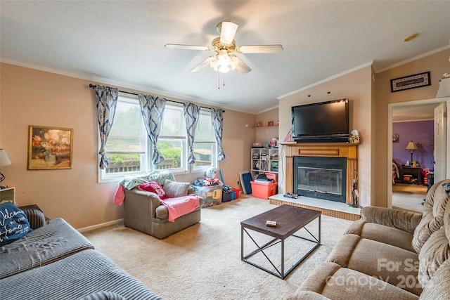 4373 Wentz Rd, Maiden, NC 28650 - photo 6
