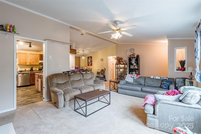 4373 Wentz Rd, Maiden, NC 28650 - photo 8