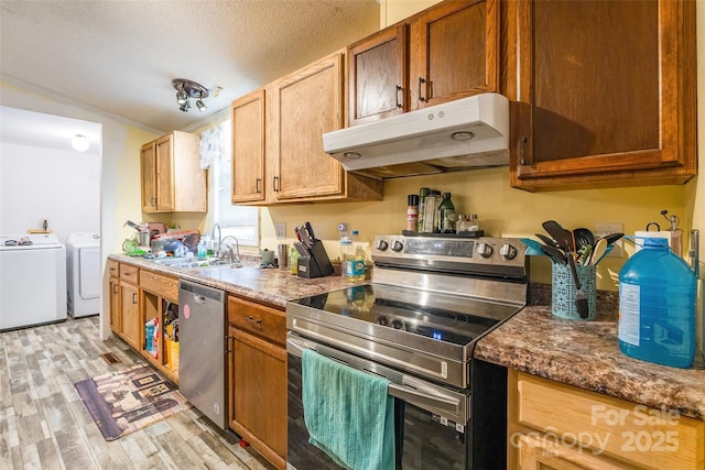 4373 Wentz Rd, Maiden, NC 28650 - photo 12