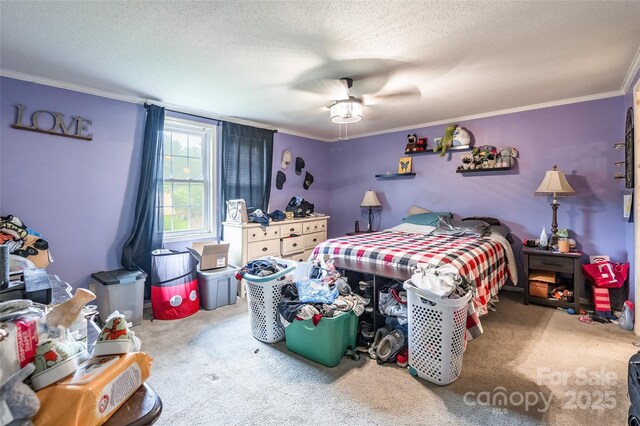 4373 Wentz Rd, Maiden, NC 28650 - photo 14
