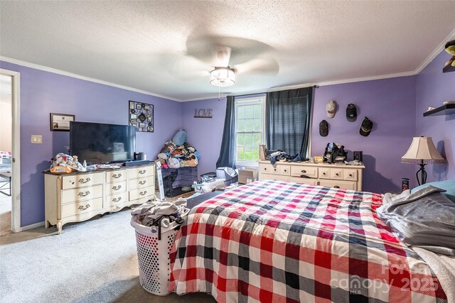 4373 Wentz Rd, Maiden, NC 28650 - photo 15