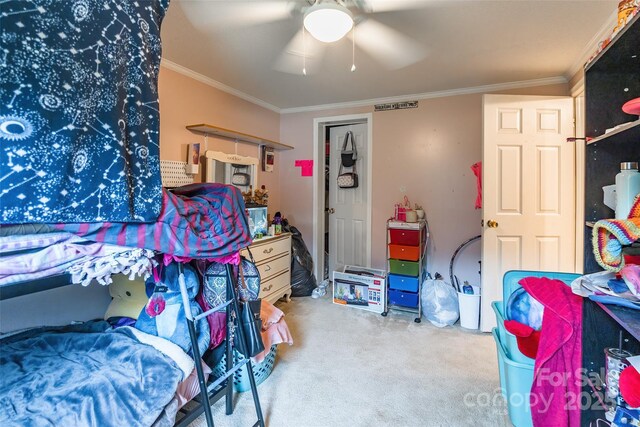 4373 Wentz Rd, Maiden, NC 28650 - photo 20