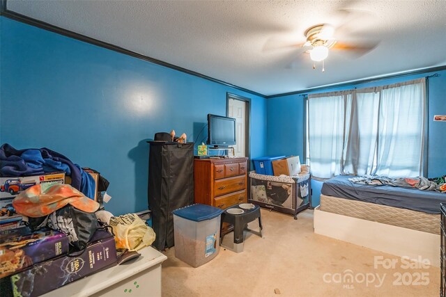 4373 Wentz Rd, Maiden, NC 28650 - photo 21