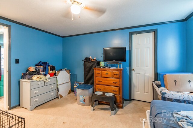4373 Wentz Rd, Maiden, NC 28650 - photo 22