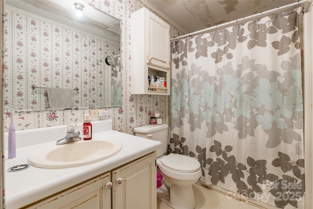4373 Wentz Rd, Maiden, NC 28650 - photo 23