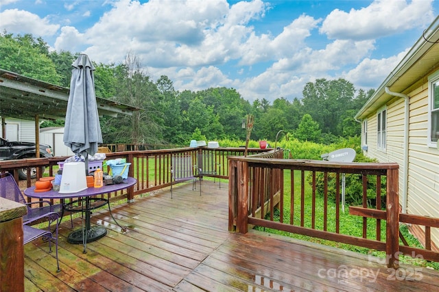 4373 Wentz Rd, Maiden, NC 28650 - photo 24