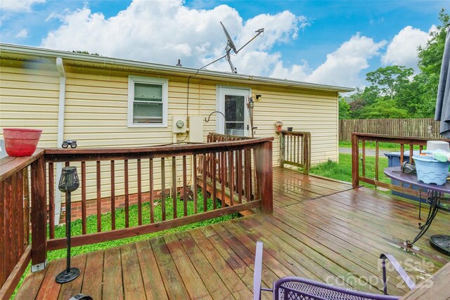 4373 Wentz Rd, Maiden, NC 28650 - photo 25
