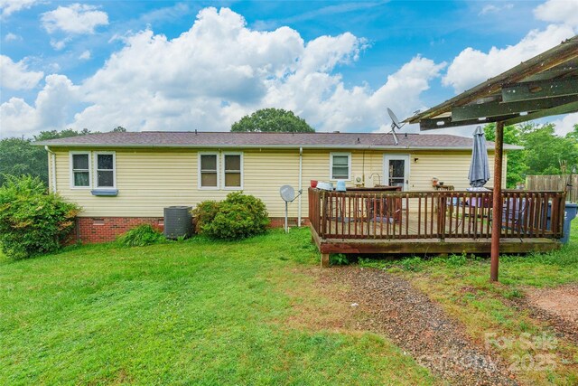 4373 Wentz Rd, Maiden, NC 28650 - photo 26