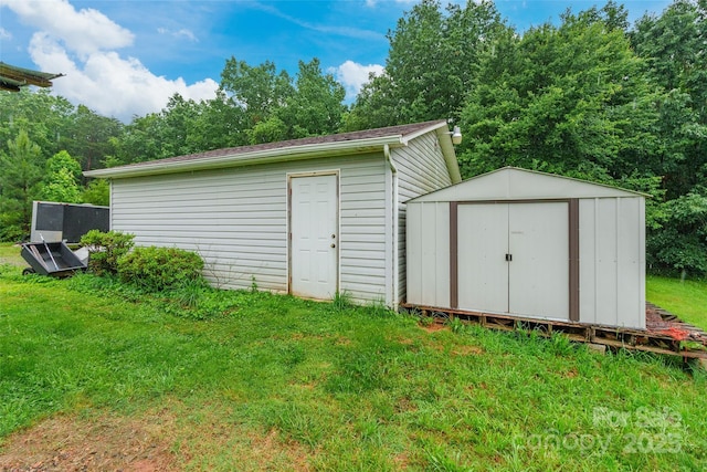 4373 Wentz Rd, Maiden, NC 28650 - photo 28