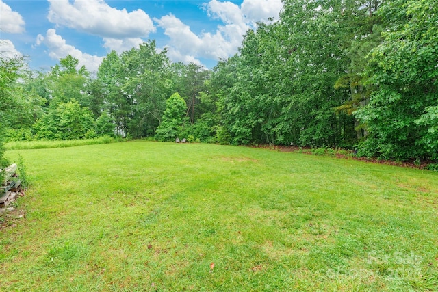 4373 Wentz Rd, Maiden, NC 28650 - photo 29