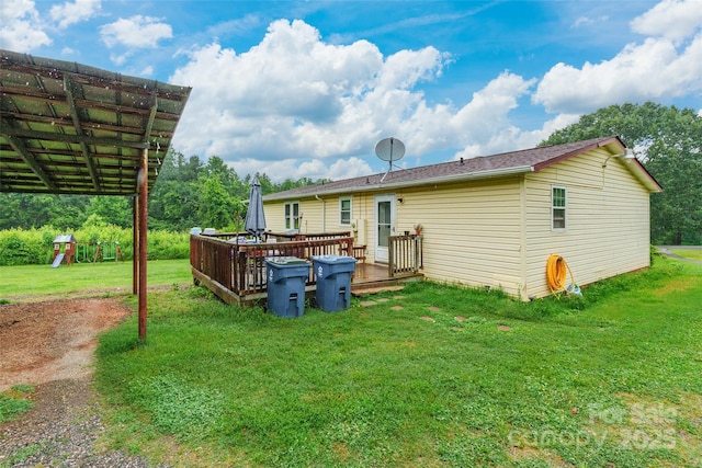 4373 Wentz Rd, Maiden, NC 28650 - photo 30