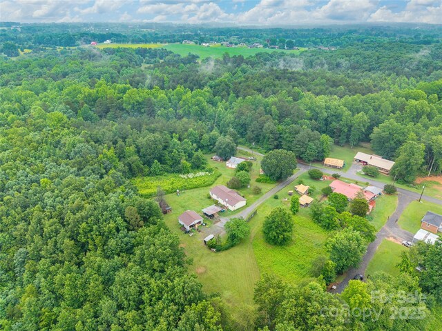 4373 Wentz Rd, Maiden, NC 28650 - photo 31