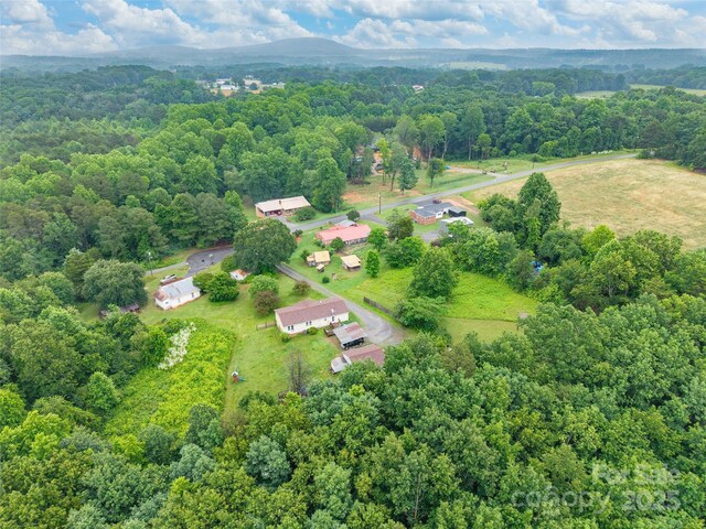 4373 Wentz Rd, Maiden, NC 28650 - photo 32