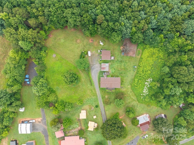 4373 Wentz Rd, Maiden, NC 28650 - photo 33