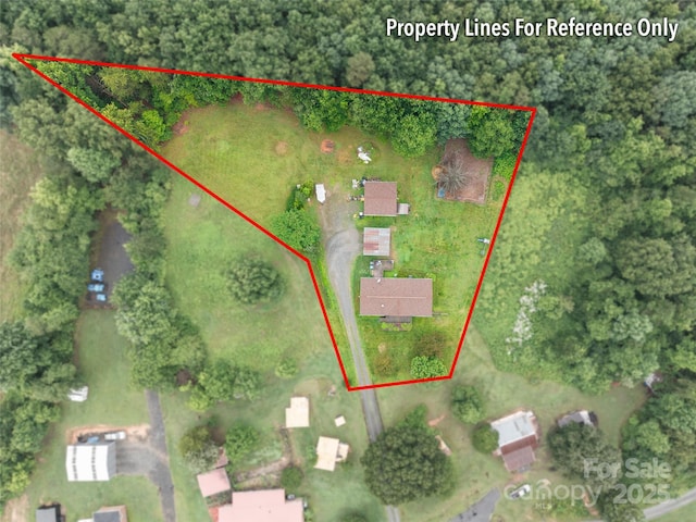 4373 Wentz Rd, Maiden, NC 28650 - photo 34