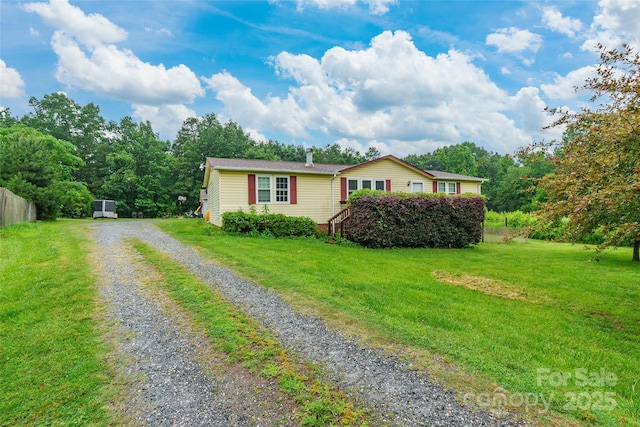 4373 Wentz Rd, Maiden, NC 28650 - photo 1