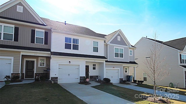 8177 Sheffield Dr, Terrell, NC 28682 - photo 1