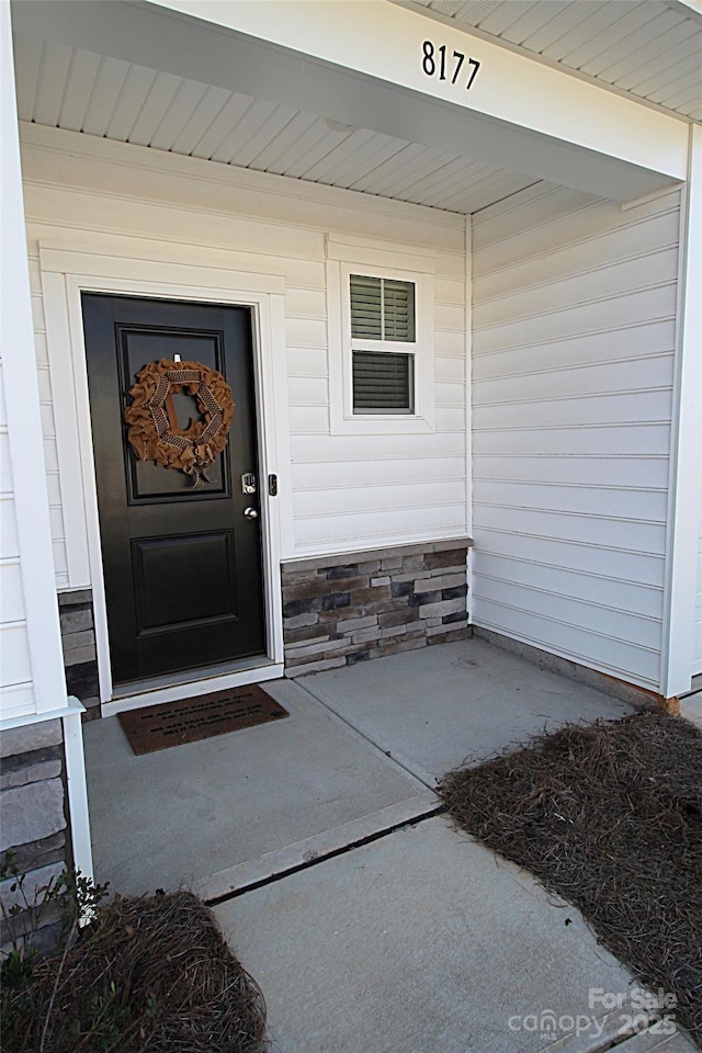 8177 Sheffield Dr, Terrell, NC 28682 - photo 2