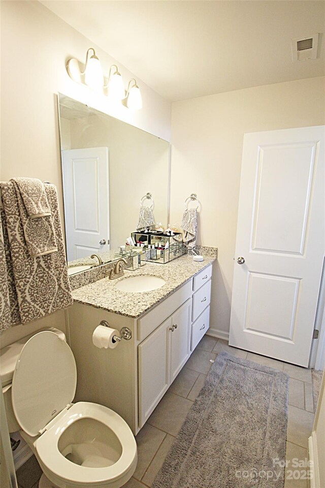 8177 Sheffield Dr, Terrell, NC 28682 - photo 15
