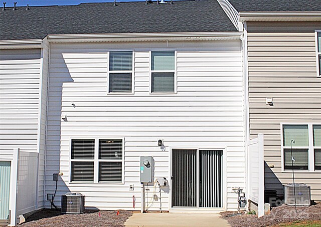 8177 Sheffield Dr, Terrell, NC 28682 - photo 18