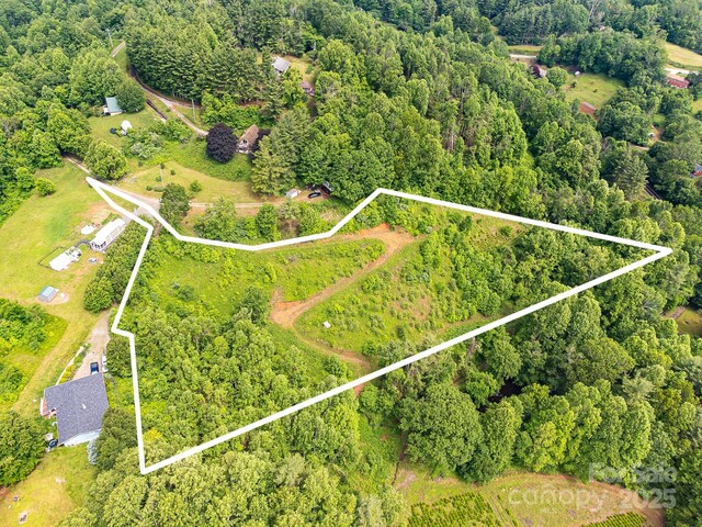 TBD Finch Lane, Burnsville, NC 28714 - photo 2