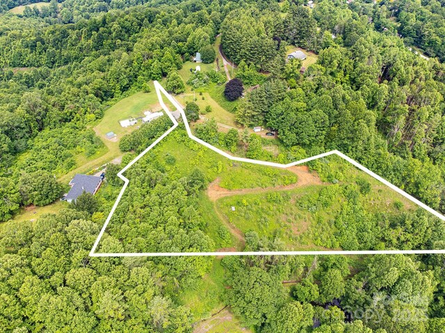 TBD Finch Lane, Burnsville, NC 28714 - photo 6