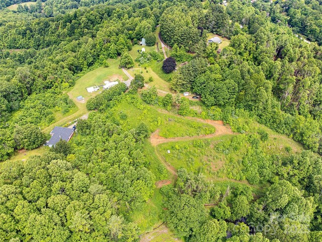 TBD Finch Lane, Burnsville, NC 28714 - photo 15
