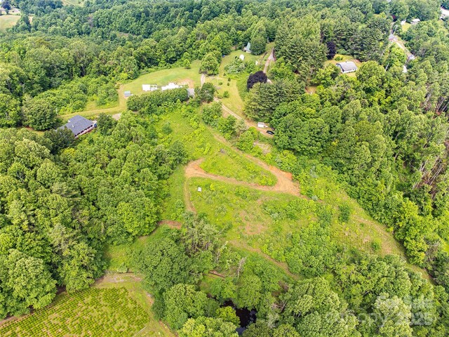 TBD Finch Lane, Burnsville, NC 28714 - photo 17